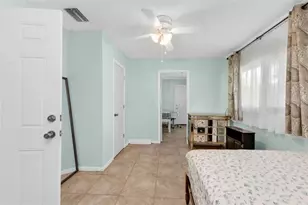 1464 Maracaibo St, Punta Gorda, FL 33980 - Photo 20