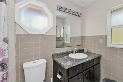 1464 Maracaibo Street, Punta Gorda, FL 33980 - Photo 14