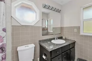 1464 Maracaibo St, Punta Gorda, FL 33980 - Photo 14