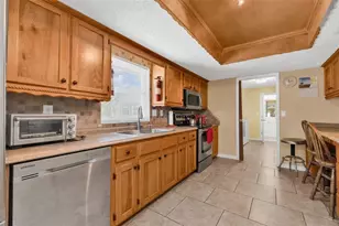 1464 Maracaibo St, Punta Gorda, FL 33980 - Photo 8