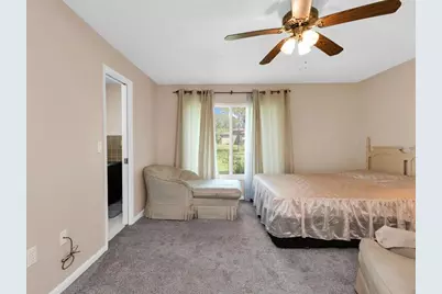 1464 Maracaibo Street, Punta Gorda, FL 33980 - Photo 12