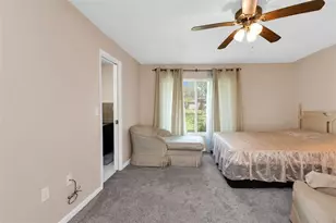 1464 Maracaibo St, Punta Gorda, FL 33980 - Photo 12