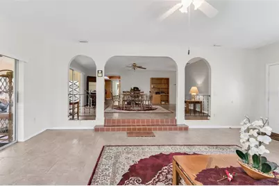 1464 Maracaibo Street, Punta Gorda, FL 33980 - Photo 6