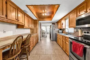 1464 Maracaibo St, Punta Gorda, FL 33980 - Photo 10