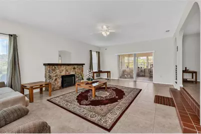1464 Maracaibo Street, Punta Gorda, FL 33980 - Photo 4