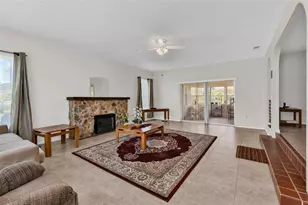 1464 Maracaibo St, Punta Gorda, FL 33980 - Photo 4