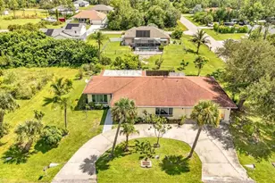 1464 Maracaibo St, Punta Gorda, FL 33980 - Photo 2