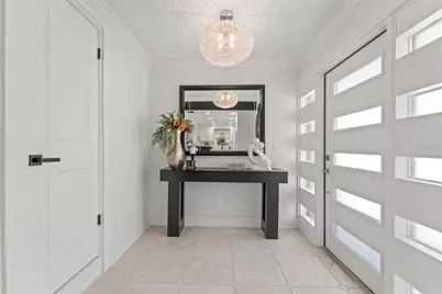 402 161st Avenue, Redington Beach, FL 33708 - Photo 16