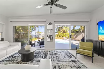 402 161st Avenue, Redington Beach, FL 33708 - Photo 28