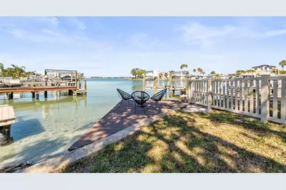 402 161st Avenue, Redington Beach, FL 33708 - Photo 44