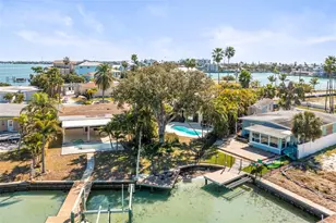 402 161st Ave, Redington Beach, FL 33708 - Photo 48