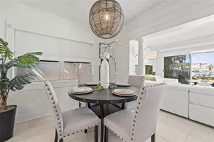 402 161st Ave, Redington Beach, FL 33708 - Photo 24