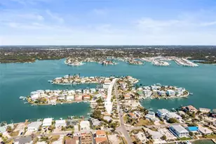 402 161st Ave, Redington Beach, FL 33708 - Photo 50