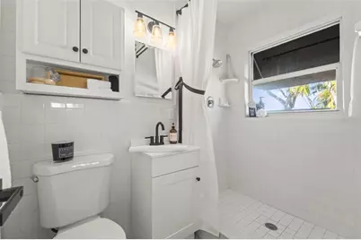 402 161st Avenue, Redington Beach, FL 33708 - Photo 34