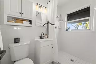 402 161st Ave, Redington Beach, FL 33708 - Photo 34
