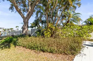 402 161st Ave, Redington Beach, FL 33708 - Photo 54
