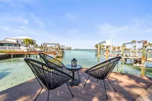 402 161st Ave, Redington Beach, FL 33708 - Photo 6
