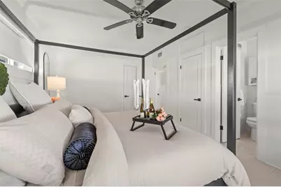 402 161st Avenue, Redington Beach, FL 33708 - Photo 34