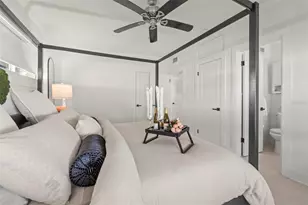 402 161st Ave, Redington Beach, FL 33708 - Photo 34