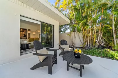 402 161st Avenue, Redington Beach, FL 33708 - Photo 28