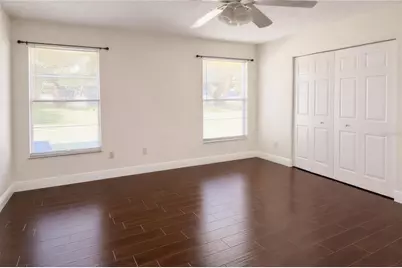 10849 Wheaton Court, Orlando, FL 32821 - Photo 10