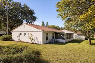 10849 Wheaton Ct, Orlando, FL 32821 - Photo 4