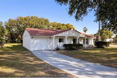 10849 Wheaton Court, Orlando, FL 32821 - Photo 2