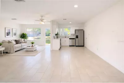 10849 Wheaton Court, Orlando, FL 32821 - Photo 8