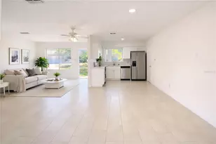 10849 Wheaton Ct, Orlando, FL 32821 - Photo 8