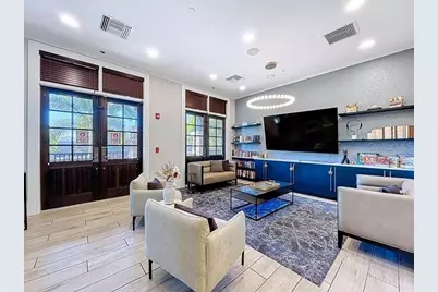 5415 Los Robles Court, Palmetto, FL 34221 - Photo 50