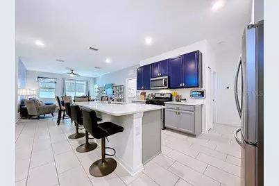 5415 Los Robles Court, Palmetto, FL 34221 - Photo 8