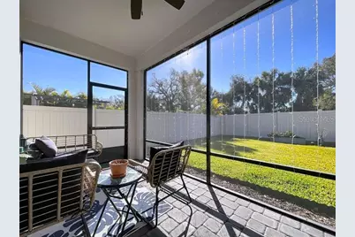 5415 Los Robles Court, Palmetto, FL 34221 - Photo 36