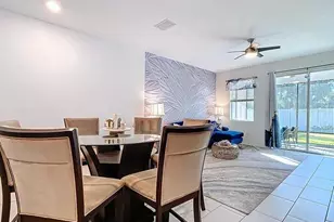 5415 Los Robles Ct, Palmetto, FL 34221 - Photo 14