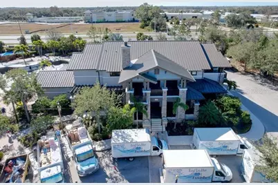 5415 Los Robles Court, Palmetto, FL 34221 - Photo 46