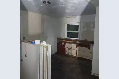 4922 10th Avenue S, Gulfport, FL 33707 - Photo 4