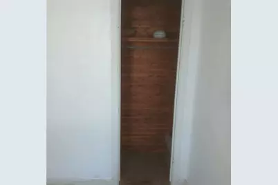 4922 10th Avenue S, Gulfport, FL 33707 - Photo 14