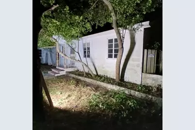 4922 10th Avenue S, Gulfport, FL 33707 - Photo 2