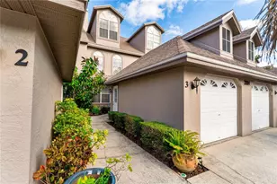 2804 Countryside Blvd, Clearwater, FL 33761 - Photo 4