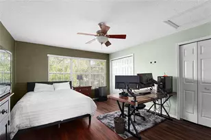 2804 Countryside Blvd, Clearwater, FL 33761 - Photo 44