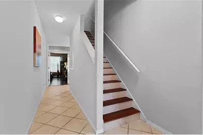 2804 Countryside Boulevard #3, Clearwater, FL 33761 - Photo 22