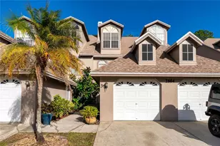 2804 Countryside Blvd, Clearwater, FL 33761 - Photo 1