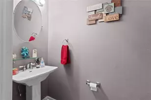 2804 Countryside Blvd, Clearwater, FL 33761 - Photo 46