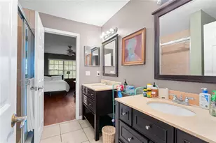 2804 Countryside Blvd, Clearwater, FL 33761 - Photo 42