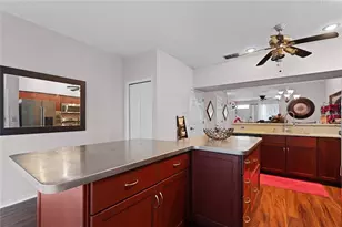 2804 Countryside Blvd, Clearwater, FL 33761 - Photo 18