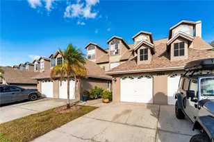 2804 Countryside Blvd, Clearwater, FL 33761 - Photo 2