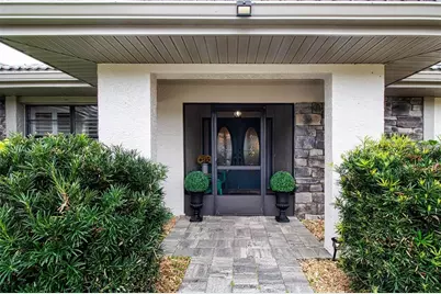 1934 New Bedford Drive, Sun City Center, FL 33573 - Photo 4