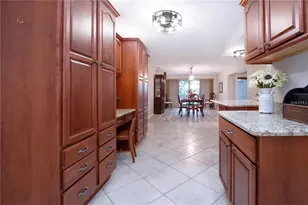 1934 New Bedford Dr, Sun City Center, FL 33573 - Photo 16