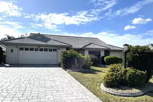 1934 New Bedford Dr, Sun City Center, FL 33573 - Photo 1