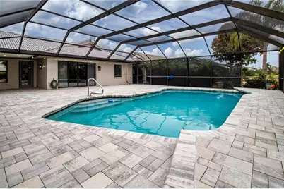 1934 New Bedford Drive, Sun City Center, FL 33573 - Photo 36