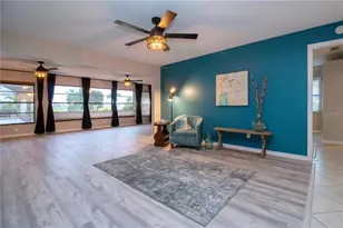 1934 New Bedford Dr, Sun City Center, FL 33573 - Photo 8